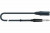 QUIK LOK MCR615-4.5
