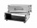ROADINGER Effect Rack CO DD, 3U, 40cm deep, silver