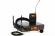 Sennheiser EW 152-G3-A-X