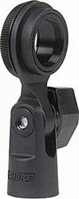 SHURE A32M SHURE A32M