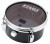 TAMA TMP8S