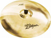 ZILDJIAN 21` A’ SWEET RIDE RIDE BRILLIANT ZILDJIAN 21` A’ SWEET RIDE RIDE BRILLIANT