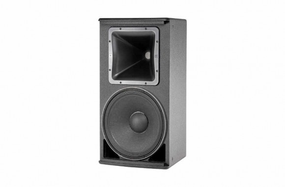 JBL AM5215/66-WRX