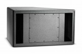 JBL PD5122-WRX JBL PD5122-WRX