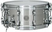 TAMA PSS146