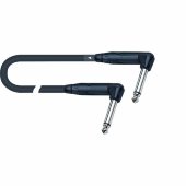 Инструментальный кабель QUIK LOK SS/ONE-AA010 Инструментальный кабель QUIK LOK SS/ONE-AA010