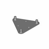 Dura Truss DT 33-WPM Dura Truss DT 33-WPM
