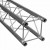 Dura Truss DT 24-100 straight