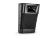 JBL 9300D JBL 9300D