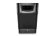 JBL 9300D JBL 9300D