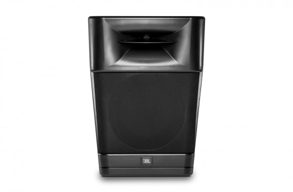 JBL 9300D JBL 9300D
