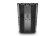 JBL 9300D JBL 9300D