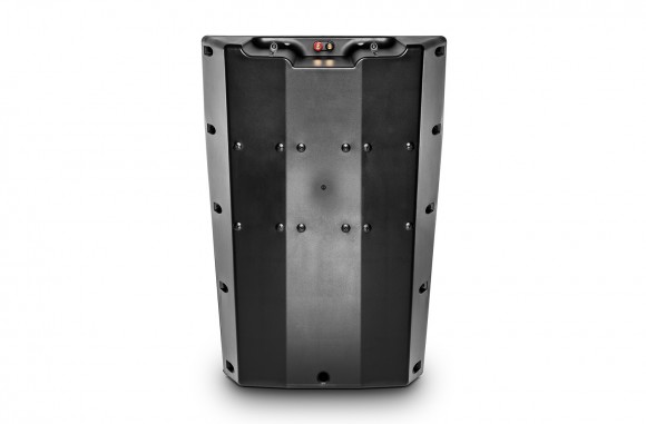 JBL 9300D JBL 9300D