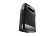 JBL 9300D JBL 9300D