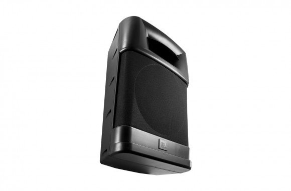 JBL 9300D JBL 9300D