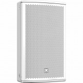 Turbosound NuQ82-AN-WH Turbosound NuQ82-AN-WH