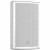 Turbosound NuQ82-AN-WH