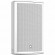 Turbosound NuQ82-AN-WH Turbosound NuQ82-AN-WH