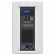 Turbosound NuQ82-AN-WH Turbosound NuQ82-AN-WH