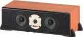 German Maestro HD-PC20CH German Maestro HD-PC20CH
