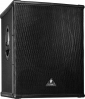 Behringer B1800X PRO 18'' Behringer B1800X PRO 18''