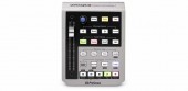 PreSonus FaderPort PreSonus FaderPort