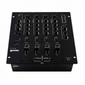 Gemini PS4 DJ Gemini PS4 DJ