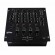 Gemini PS4  DJ