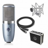 AKG Perception 420