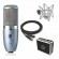 AKG Perception 420