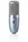AKG Perception 420