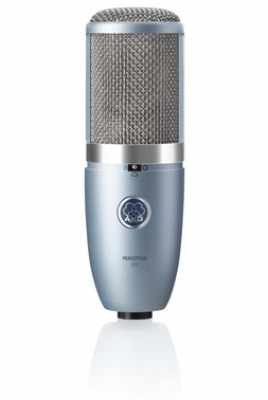 AKG Perception 420