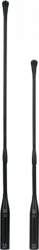 AKG CGN99C/L