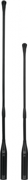 AKG CGN99C/L