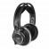 AKG K872 AKG K872