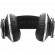 AKG K872 AKG K872