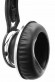 AKG K872 AKG K872