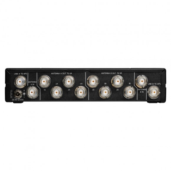 AKG APS4