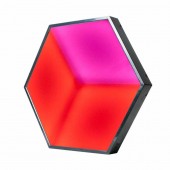ADJ 3D VISION ADJ 3D VISION