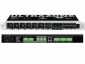 BEHRINGER ZMX8210 BEHRINGER ZMX8210