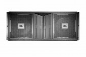 JBL VT4889-1 JBL VT4889-1