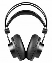 AKG K245