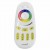 ADJ RGBW RF REMOTE CONTROLLER
