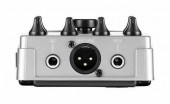 BEHRINGER BDI21
