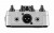 BEHRINGER BDI21