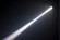 CHAUVET-DJ LED Pinspot 2
