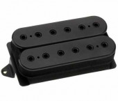 DIMARZIO EVOLUTION BRIDGE DP159BK DIMARZIO EVOLUTION BRIDGE DP159BK