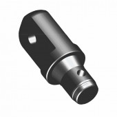 DURATRUSS DT Hinge Male 90° DURATRUSS DT Hinge Male 90°