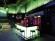 EUROLITE LED BAR-252 RGB 10mm 40° white
