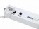 EUROLITE LED BAR-252 RGB 10mm 40° white